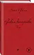Русская канарейка. Голос : роман - фото 3