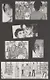Attack on Titan 33 - фото 6
