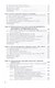 Информационные технологии в менеджменте (управлении). Учебник и практикум для СПО - фото 3