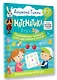 6-7 лет. Дошкола Тилли. Математика. Развивающие задания для подготовки к школе - фото 3