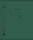 Тетрадь 24л кл. "Soft Cover. Muted" пласт.обл., ассорти - фото 5