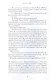 Флорентийцы. От Данте до Галилео: трансформация западной цивилизации - фото 4