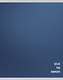 Тетрадь общая «Denim Color», 48 листов в линейку, А5, в ассортименте - Listoff - фото 3