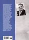 Королев. Мой отец. В 2 книгах. Книга 2 - фото 3