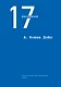 17 рассказов - фото 1