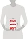Start with Why. Как выдающиеся лидеры вдохновляют действовать - фото 4