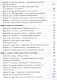 100 мифов о еде и врЕДЕ - фото 4