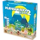 Настольная игра "Мачи Коро 2" - фото 10