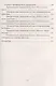 Математика. 4 класс. Подготовка к Всероссийским итоговым проверочным работам. ФГОС - фото 3
