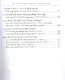 Русское купечество. Гении Дела и творцы истории - фото 3