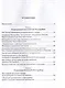 Меж Днестром и Прутом, от Карпат до Дуная. Очеркипо истории российской Бессарабии - фото 3