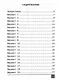 Русский язык. 2 класс. Олимпиады. ФГОС НОВЫЙ - фото 2