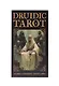 DRUIDIC TAROT (78 карт+инструкция) - фото 2