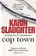 Cop Town - фото 1