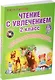 Чтение с увлечением 2 кл. Метод. пос. (+CD) (мУсУ) (ФГОС) Буряк (компл. кн.+CD) (Планета) - фото 1