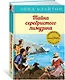 Тайна серебристого лимузина. Книга 14 - фото 2