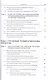 Банковский финансовый учет и аудит. Учебное пособие - фото 5