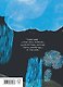 To the lighthouse (Virginia Woolf) На маяк (Вирджиния Вулф) / Книги на английском языке - фото 2