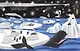 Мишки на каникулах - фото 3