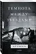 Темнота между звездами - фото 3