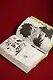 Моя геройская академия. Книга 21 (Том 41, 42) - Наслоение. Я здесь! (My Hero Academia / Boku no Hero Academia). Манга - фото 12