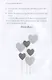 Transformation book "Step by step"/Шаг за шагом - фото 5
