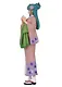 Фигурка One Piece Dxf The Grandline Lady Wanokuni (BNS623) - фото 3