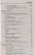 Если хочешь быть счастливым : учебное пособие по психотерапии и психологии общения - фото 3