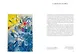 Шагал. Деяние и Слово. Пастели из Национального музея Библейского послания - фото 4
