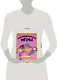 Логопедические игры - фото 2