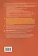 Spotlight. Английский язык. Учим слова. 4 класс. К учебнику Н. И. Быковой и др. - фото 2