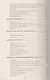 От транса к просветлению Психотехники де-программирования сознания (м) Волински - фото 3