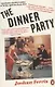 The Dinner Party - фото 1