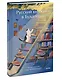 Русский книжный в Будапеште. Мечты и бизнес под одной крышей - фото 3