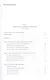 Еврейская община в России (1772–1917). В 2 т. Пер. с англ. - фото 2