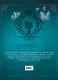 Сорселин. Книга 1: Я стану фантастикологом! - фото 2