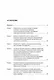 Случаи массовых острых инфекционных бронхолегочных заболеваний в замкнутых коллективах в судебно-медицинской практике. Учебное пособие - фото 2