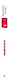 Подорожник - фото 4