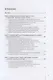 Гражданско-правовое регулирование авторского права и смежных прав на современном этапе: монография - фото 2