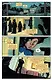 Avengers. Volume 7: The Age of Khonshu - фото 3