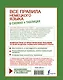 ВсеПравилаСхемТаблИнтПер Немецкого языка - фото 2