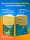 Кафе на краю земли. Возвращение в кафе. Подарочное издание с иллюстрациями - фото 6
