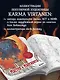 Мастер и Маргарита. Раскраска о великой любви - фото 7