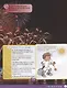 Max Science primary. Discovering through Enquiry. Student Book 5 - фото 3