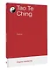 Tao Te Ching - фото 3