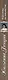Королевы из захолустья - фото 5