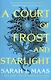 A Court of Frost and Starlight - фото 1