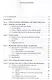 Основы физиологии и биохимии свертывания крови : - фото 3