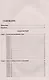 Комментарий к Конституции Российской Федерации. С учетом образования в составе РФ новых субъектов - фото 2