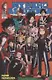 My Hero Academia, Vol. 4 - фото 1